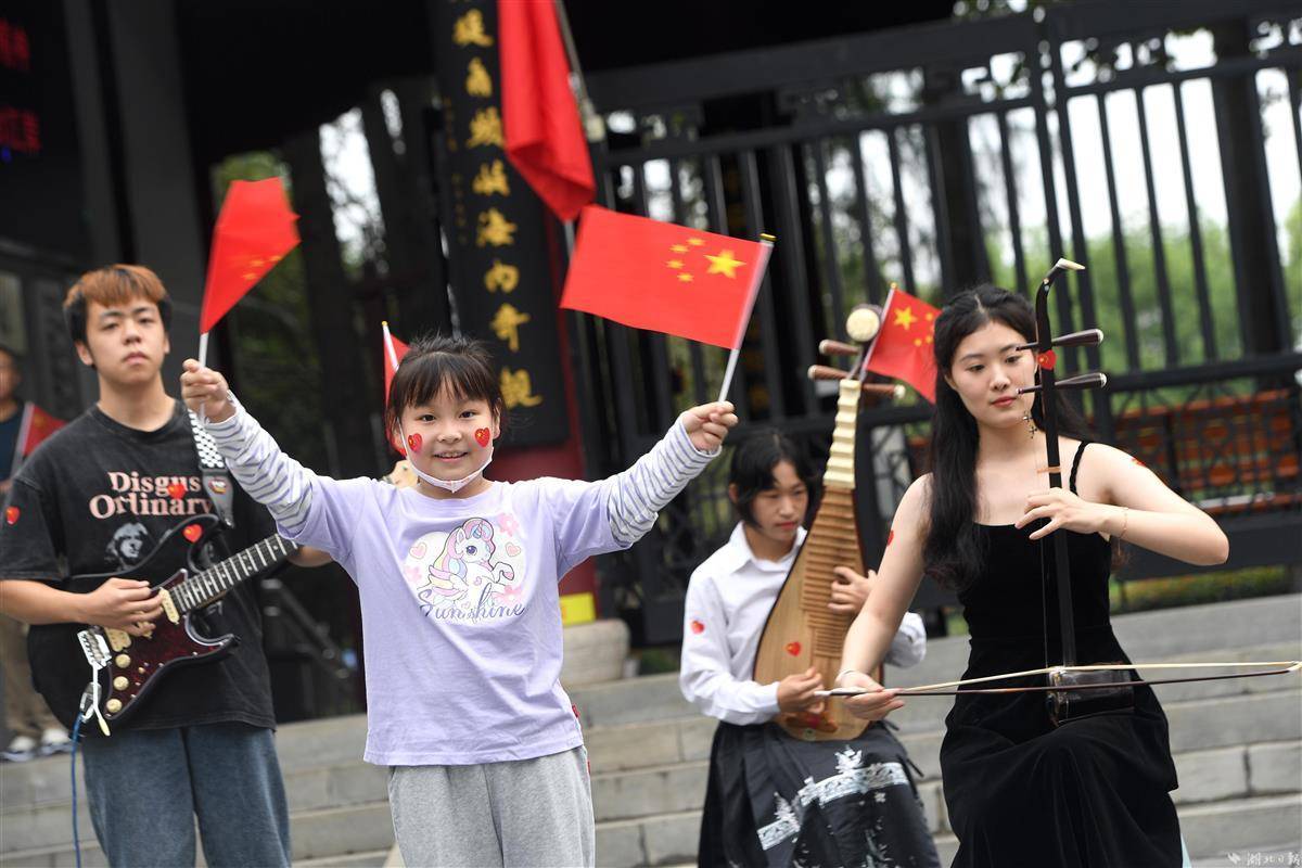 恒达娱乐平台